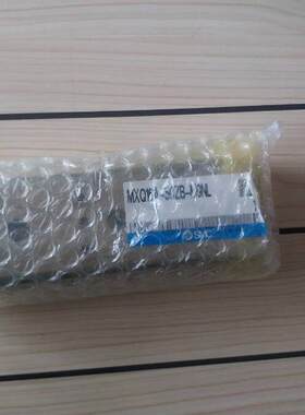$SMC气缸MXQ16A-50ZB MXQA-CS16 MXQA-CT20图询价