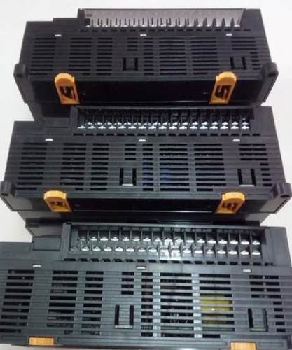 原装欧姆龙PLC CP1E-N60SDR-A/N60SDT-D/N60S1DR-A/N60S1DT-D询价