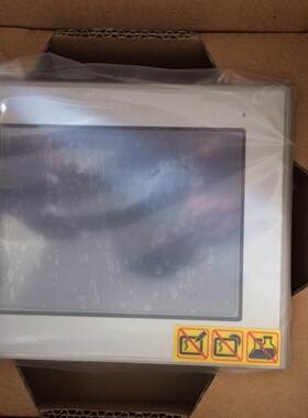 新原装触摸屏 GP2301/2300-TC/SC/LG41-24V 工程余货询价询价