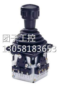 ！+B主令D控制器VCS9611VRS P550-PQ55-S2O33询价