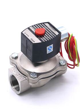 ASCO防爆电磁阀EF8210G036/G037/G087/G088/G089/G030/G038美国询