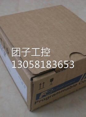 ￥NP1X6406-W NP1X1606-W NP1X1610-RI NP1Y16T09P6 富士PLC FUJI