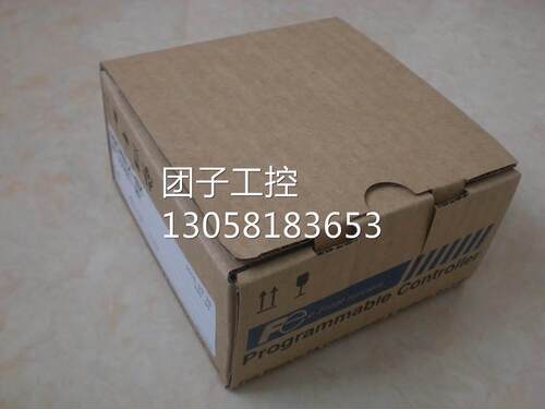 ￥NP1X6406-W NP1X1606-W NP1X1610-RI NP1Y16T09P6 富士PLC FUJI