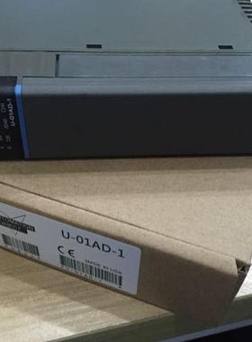 $H4-ECOM/U-01AD-1/01DA/F4-04AD/09N/19T/U-08N/18T/I6B KOYO询