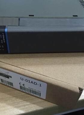$H4-ECOM/U-01AD-1/01DA/F4-04AD/09N/19T/U-08N/18T/I6B KOYO询