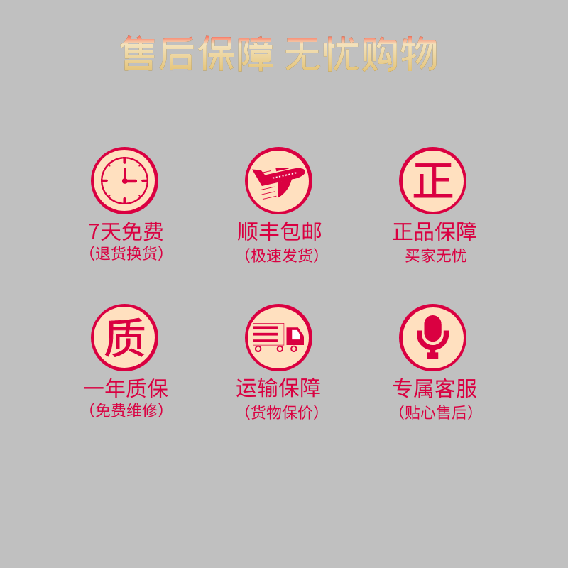 1762-OB16 AB 1762OB16 罗克韦尔 美国 全新 原装 现货 询价