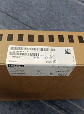 6F503-0AF04-1BA2原装现货C全新正品西门子OP008T数控操作面板询