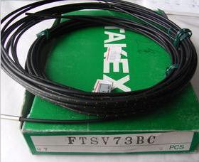 ！日本竹中TAKEX光纤放大器FX801BC,FTS505 询价