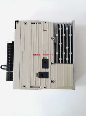 YASKAWA安川伺服驱动器供应 SGDV-1R6A21B 现货包邮询价