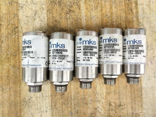 包好用 25512 非实价询价 拆机MKS控制器722A ￥原装