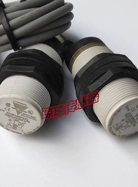 ！正品拆机瑞士佳乐传感器EC3016NPAPL/PPAPL-1电容式接近开关询