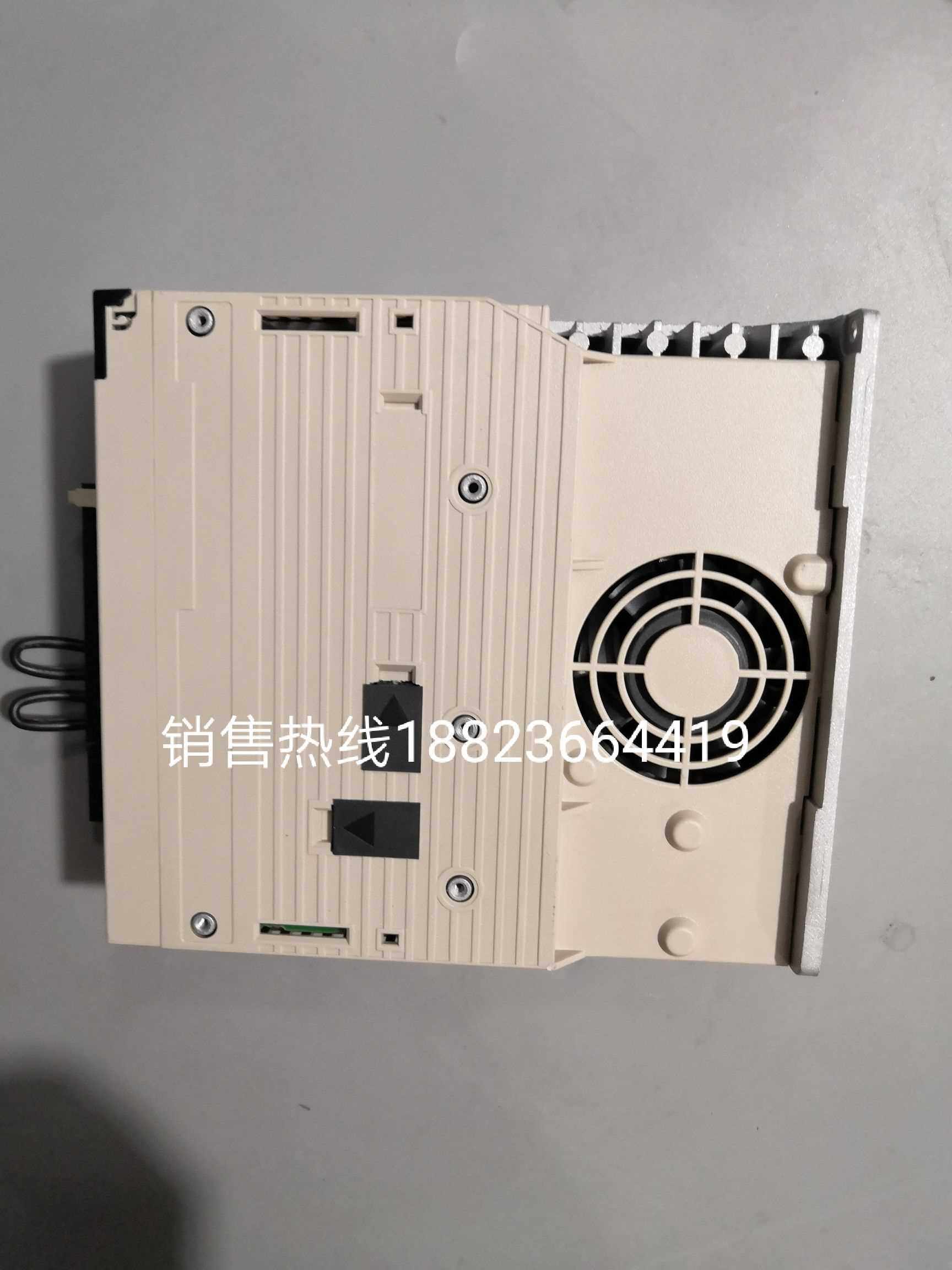 SGDV-5R5A15A /SGDV-1R6A15A 安川5代驱动器 全新现货 厂家直发询,个性定制/设计服务/DIY,其它定做类,淘宝优惠券,粉丝福利购,淘宝优惠卷