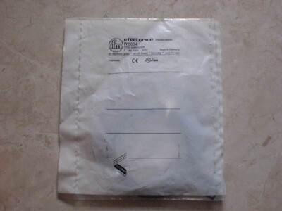 *OJ5014/IL5004/IFS20