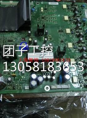 ￥施耐德ATV61HD37N4变频器ATV71HD37N4驱动板 14857822211A04询