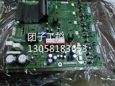 ￥施耐德ATV61HD37N4变频器ATV71HD37N4驱动板 14857822211A04询