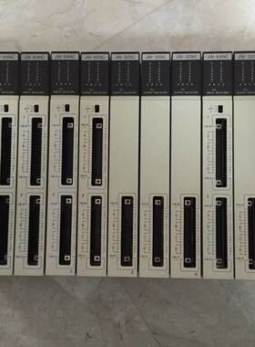 议价*JW-1PU/70CUH/50CUH/32N/32S/31LMH/13BU ZW-70CU SHARP￥