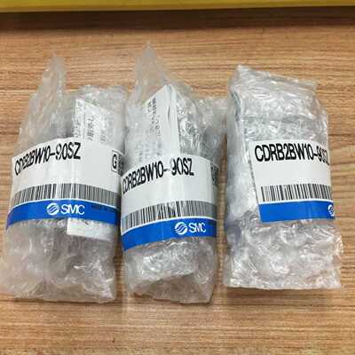 全新原装正品气缸CDR