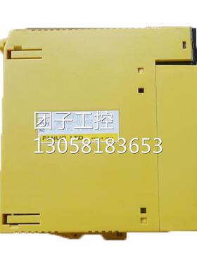 ！A03B-0807-C011 发那科原装正品I/O模块 大量现货 询价