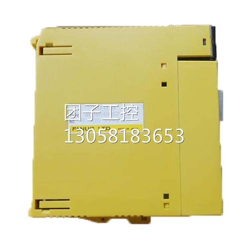 ！A03B-0807-C011 发那科原装正品I/O模块 大量现货 询价