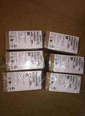 西门子MM440变频器75KW6SE6440-2AD37-5FA1380-480V带滤波器询价