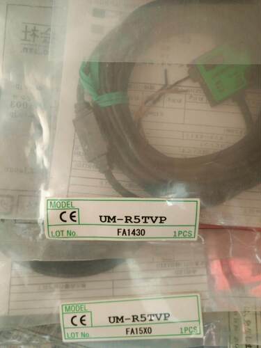 ！日本竹中TAKEX全新原装UM2-R3T UM2-R3TP UM2-R3DT UM2-R3DTP询