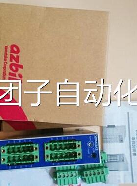 1CMC15GD01000 现货通讯0转换模块CMAC1 多通道模块模块询价