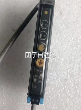 SICK施0克 WLL1 7-52N132 602951 实物拍摄询价