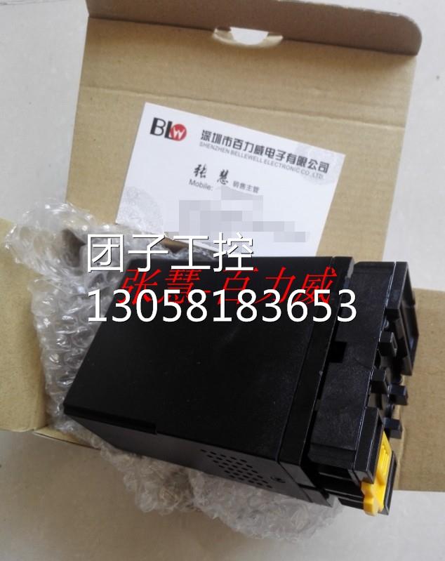 ！台湾 AECL AT740-FCR-13-2 转换器 全新原装！询价