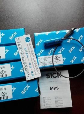￥MPS-128TSTP0MPS-128TSNU0MPS-128TSNP0 MPS-032TSNP0 SICK西询