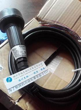 077149 TZ2RE024RC18VAB-C1803德EUCHNER安士能077040 ZSB077040