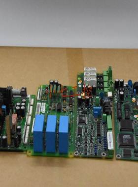 ABB系统备品备件模块 3BHB003154R0101询价