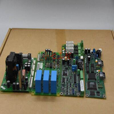 ABB IMDSO14模块全新现货询价