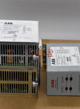 PPC905AE101 3BHE014070R0101 ABB全新原装原厂现货贝利自动化询