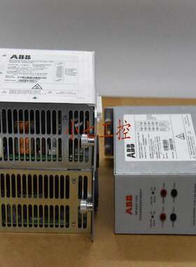 PPC905AE1013BHE0140