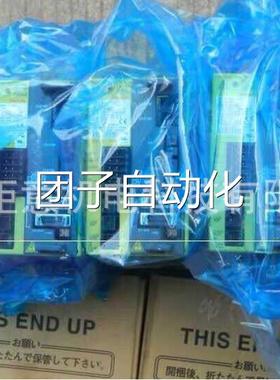 A06B-0215-B000;A06B-1411-B150;A06B-2411-B150;A06B-2223-B400