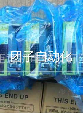 A06B-0215-B000;A06B-1411-B150;A06B-2411-B150;A06B-2223-B400