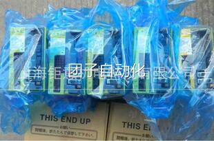 6110 K801 2005 A860 6130 t321;A06B T626;A06B H002询价 2050