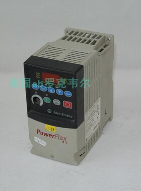 22A-D2P3H204 D2P3N104 D4P0N104 D4P0H204 A4P5N104 A2P3N104 AB