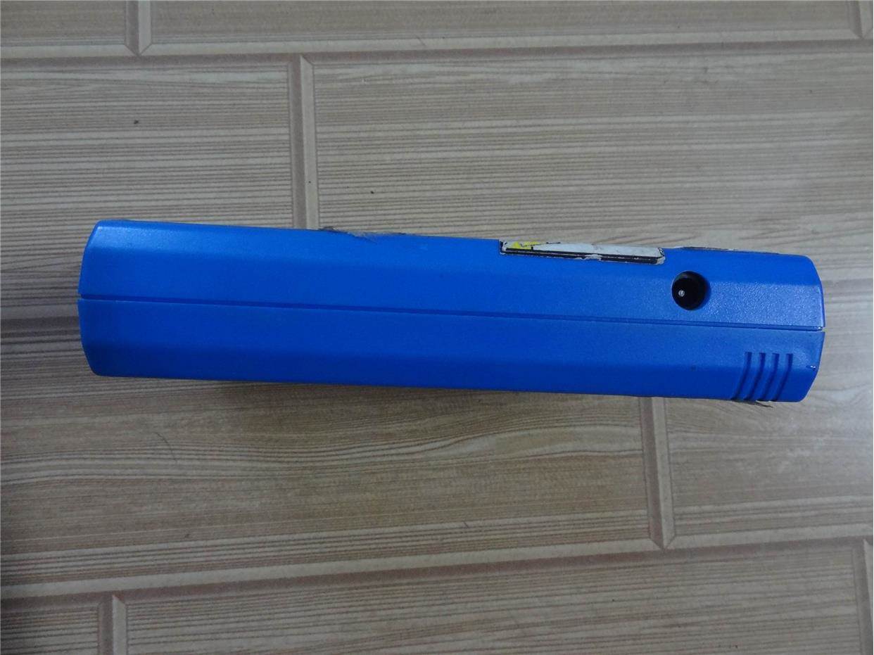 TYY990型数字热风球式