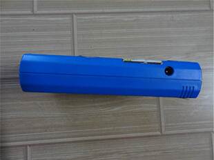 91900型数字热0球式 微风计速计询价 微风仪T TYY990型数字热风球式