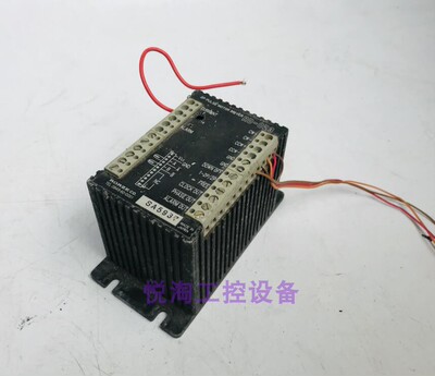 RORZE 乐兹 步进驱动器 RD-023询价