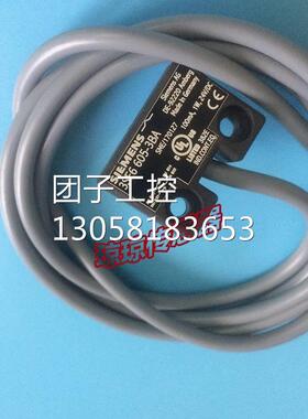 ！3SE6 605-3BA西门子Siemens 执行器 磁性 安全开关3SE6 704-3BA