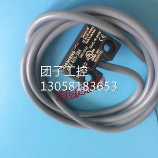 3BA西门子Siemens 执行器 磁性 704 605 安全开关3SE6 3BA 3SE6