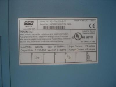 SSDDRIVES631-004-2