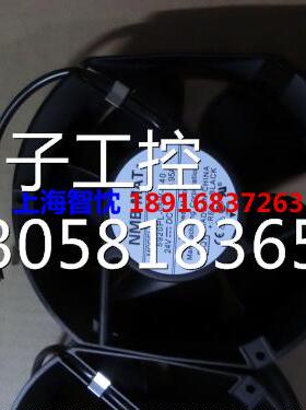 ￥百分百全新原装H1000 75KW以上大功率风扇5920PL-05W-B40询价