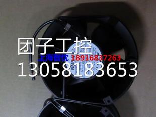 05W 75KW以上大功率风扇5920PL B40询价 H1000 ￥百分百全新原装