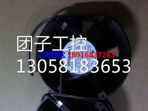 ￥百分百全新原装H1000 75KW以上大功率风扇5920PL-05W-B40询价