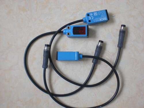 *WTB4-3P3161S63 1053915 德国SICK施克 传感器 全新原装现货询价
