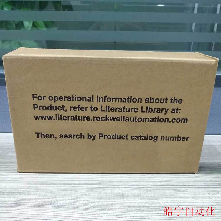 22A-A2P3N104 Rockwell AB Powerflex 变频器22AA2P3N104全新询价