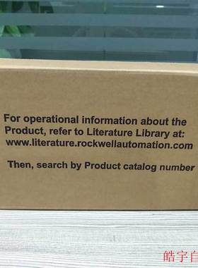 22A-A2P3N104 Rockwell AB Powerflex 变频器22AA2P3N104全新询价